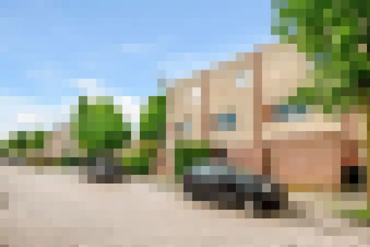 De Zeiler 78 Velserbroek thumbnail 7