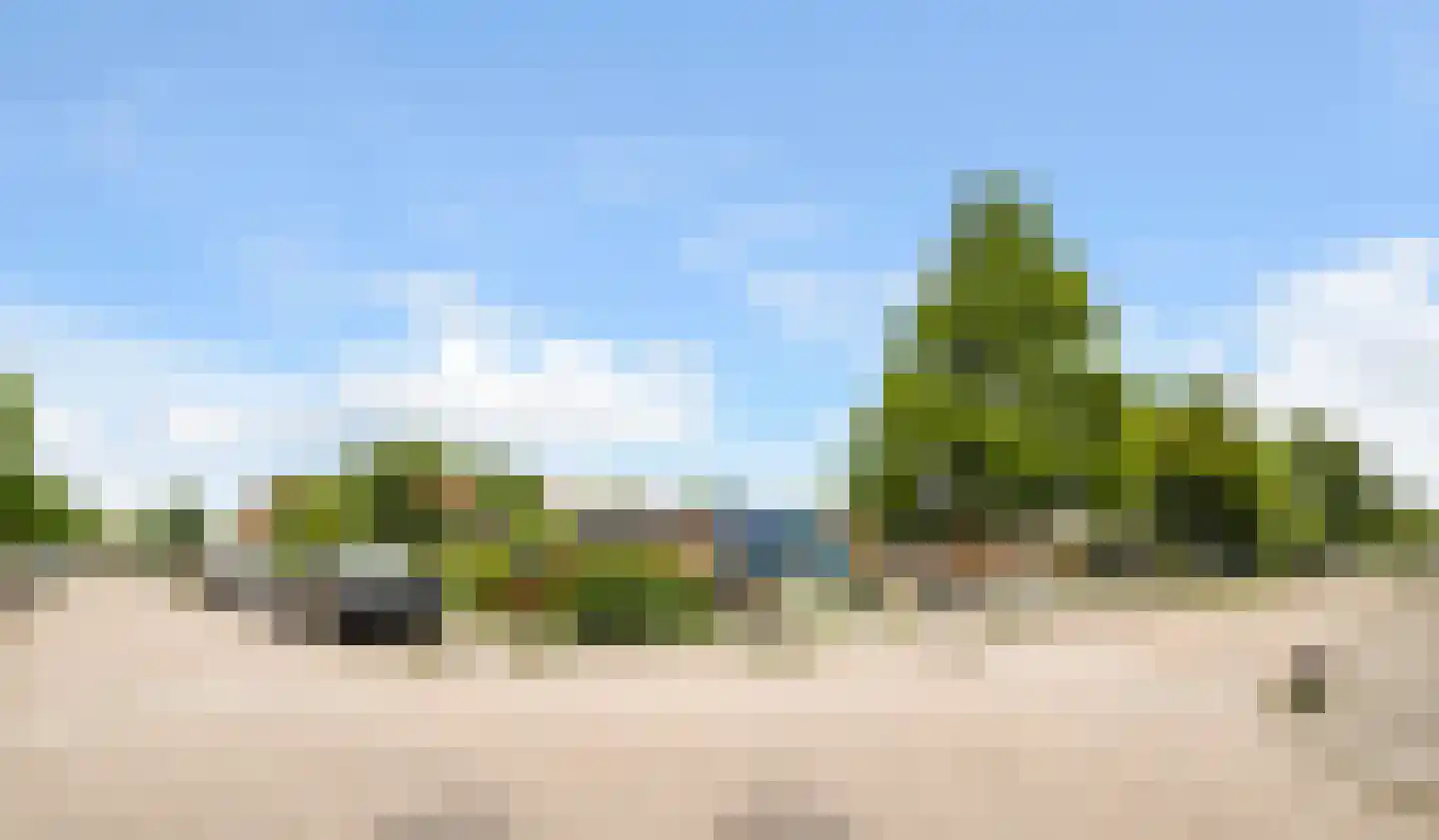 De Zeiler 78 Velserbroek thumbnail 8