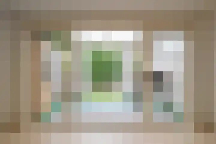 De Zeiler 94 Velserbroek thumbnail 10