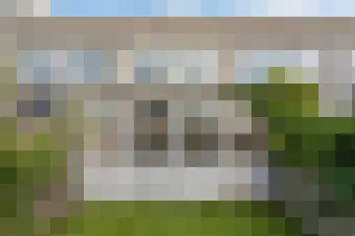 De Zeiler 94 Velserbroek thumbnail 15