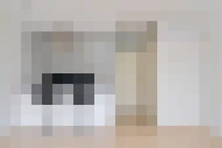 De Zeiler 94 Velserbroek thumbnail 19