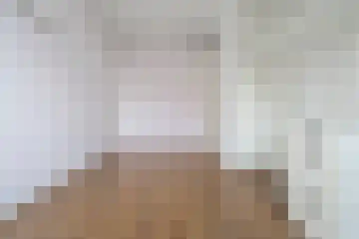 De Zeiler 94 Velserbroek thumbnail 27