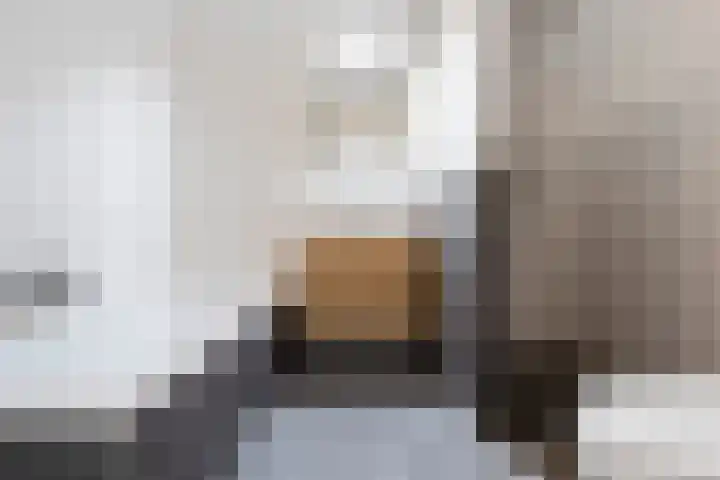 De Zeiler 94 Velserbroek thumbnail 30
