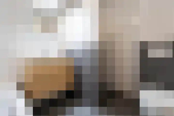 De Zeiler 94 Velserbroek thumbnail 31