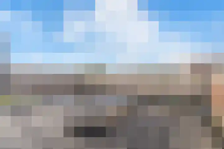 De Zeiler 94 Velserbroek thumbnail 38
