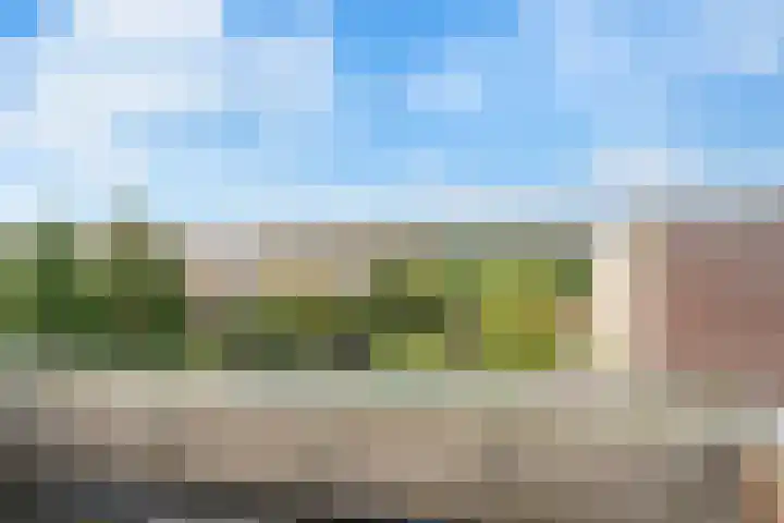 De Zeiler 94 Velserbroek thumbnail 39