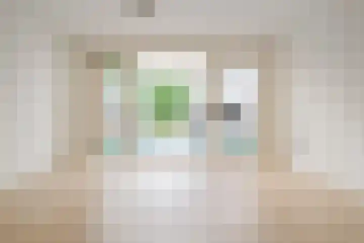 De Zeiler 94 Velserbroek thumbnail 4