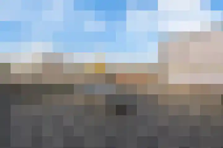 De Zeiler 94 Velserbroek thumbnail 41