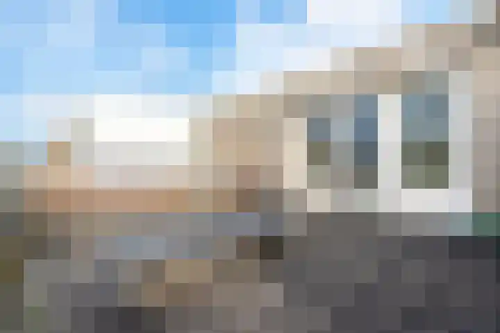 De Zeiler 94 Velserbroek thumbnail 42