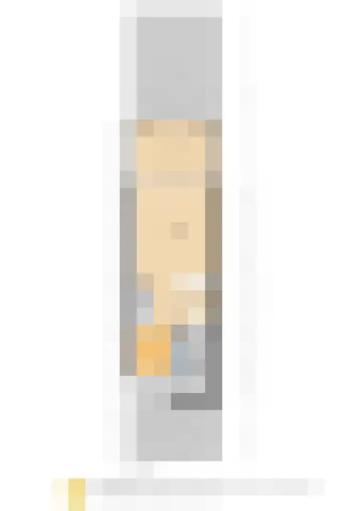 De Zeiler 94 Velserbroek thumbnail 43