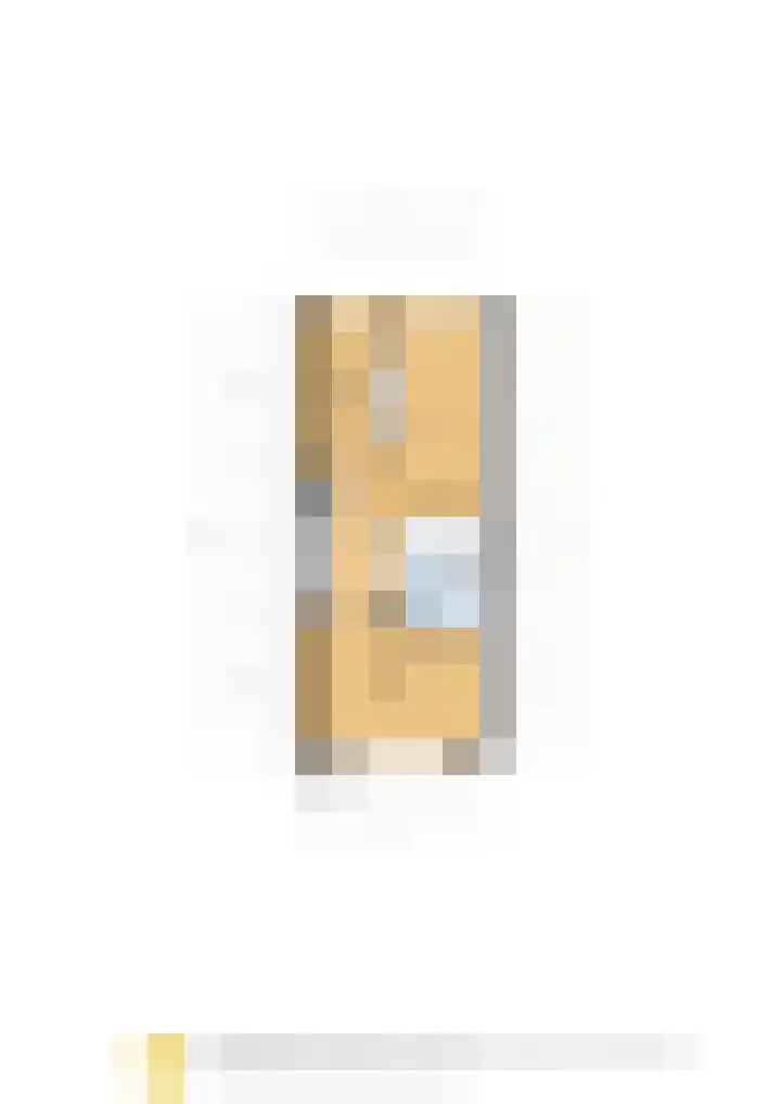 De Zeiler 94 Velserbroek thumbnail 44