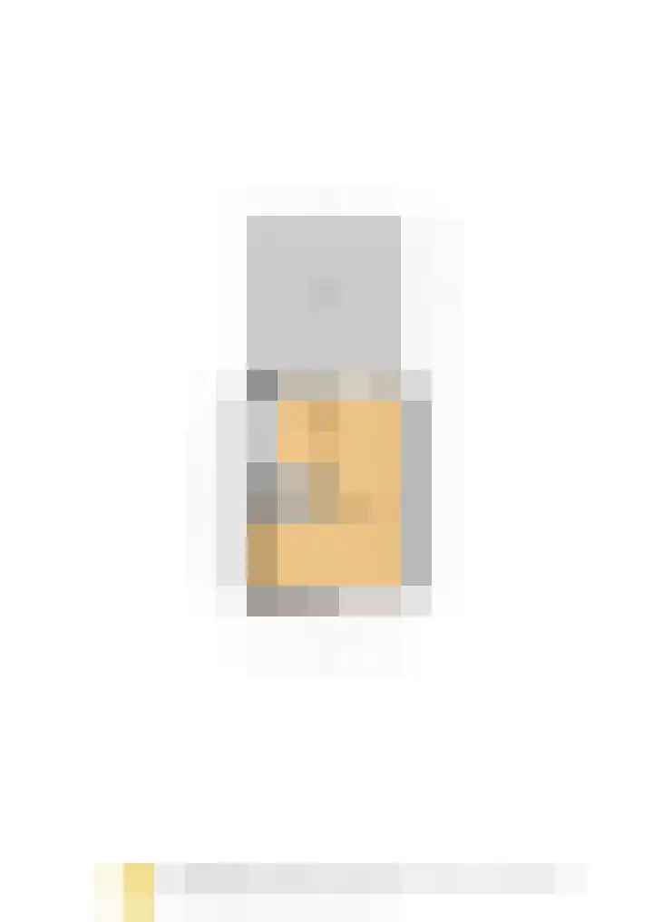De Zeiler 94 Velserbroek thumbnail 45