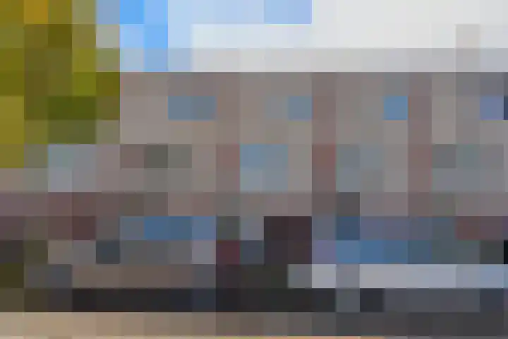 De Zeiler 94 Velserbroek thumbnail 5