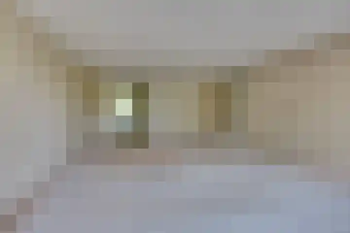 De Zeilmakerij 14 Leusden thumbnail 17
