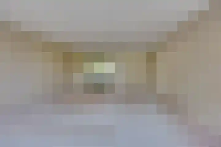 De Zeilmakerij 14 Leusden thumbnail 18