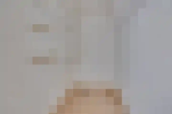 De Zeilmakerij 14 Leusden thumbnail 23