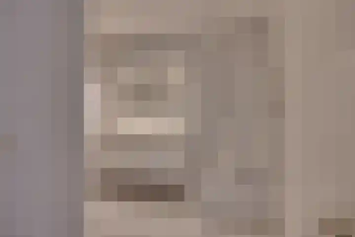 De Zeilmakerij 14 Leusden thumbnail 24
