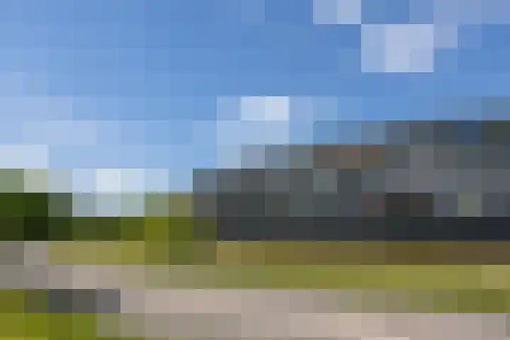De Zeilmakerij 14 Leusden thumbnail 25