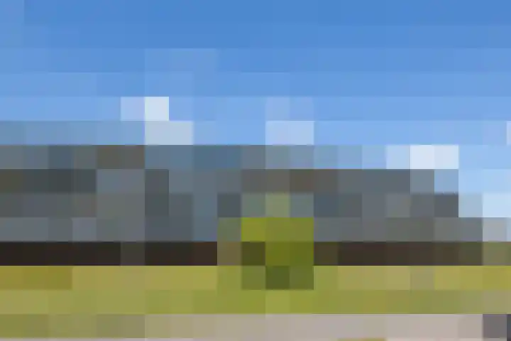De Zeilmakerij 14 Leusden thumbnail 26