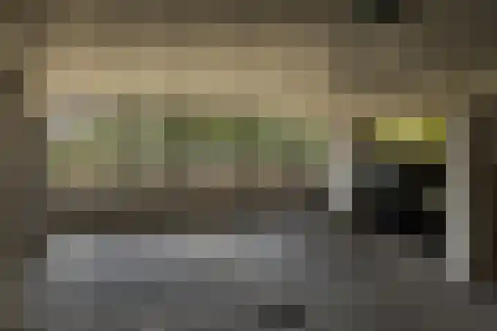 De Zeilmakerij 14 Leusden thumbnail 30