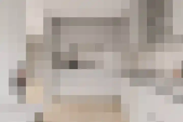 De Zeilmakerij 16 Leusden thumbnail 10
