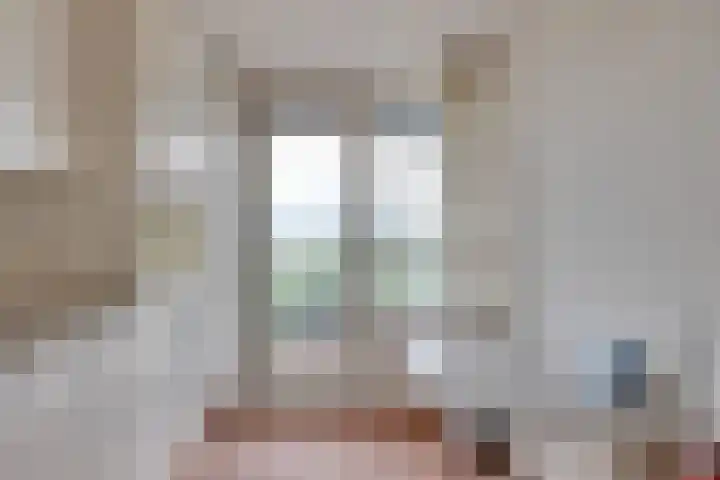 De Zeilmakerij 16 Leusden thumbnail 11