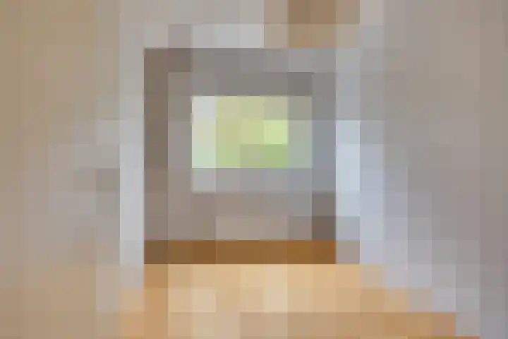 De Zeilmakerij 16 Leusden thumbnail 12