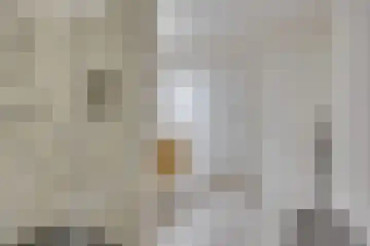 De Zeilmakerij 16 Leusden thumbnail 14