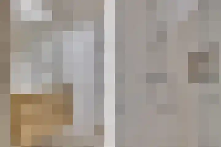 De Zeilmakerij 16 Leusden thumbnail 15