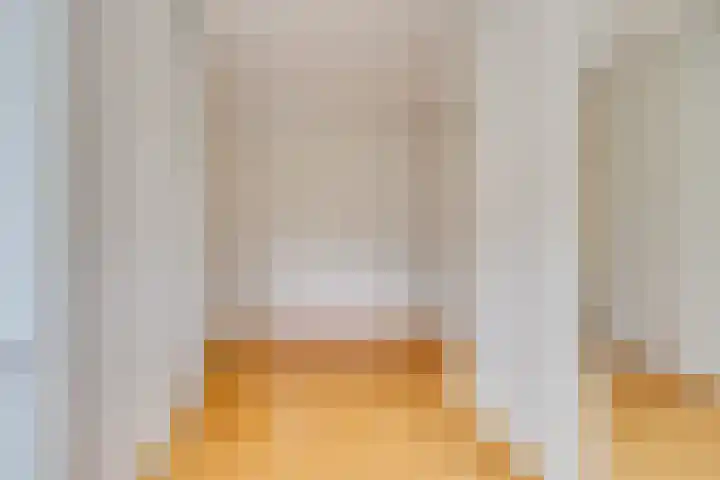 De Zeilmakerij 16 Leusden thumbnail 16