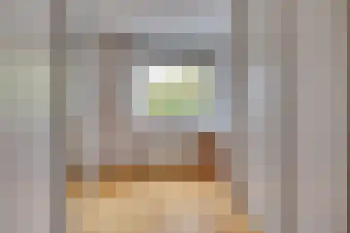 De Zeilmakerij 16 Leusden thumbnail 17