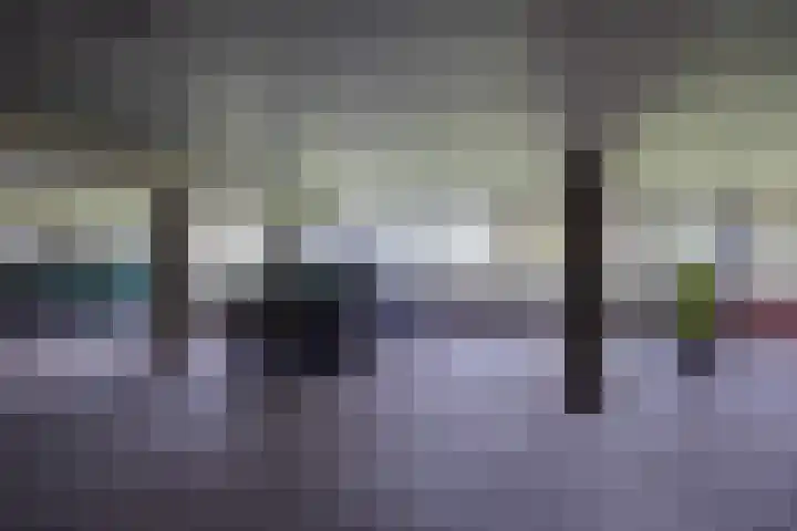 De Zeilmakerij 16 Leusden thumbnail 21