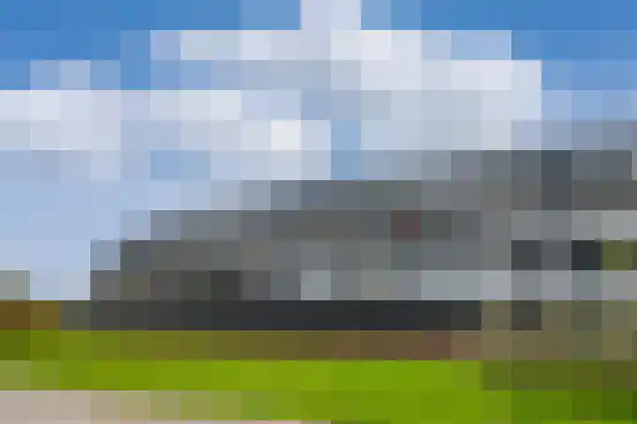 De Zeilmakerij 16 Leusden thumbnail 22