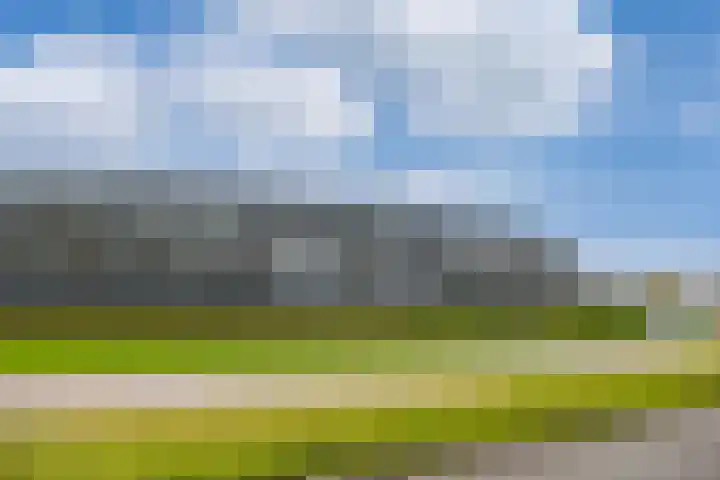 De Zeilmakerij 16 Leusden thumbnail 23
