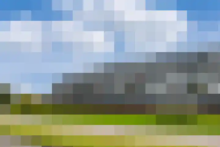 De Zeilmakerij 16 Leusden thumbnail 24