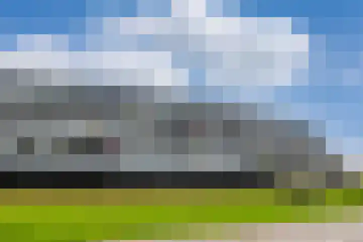 De Zeilmakerij 16 Leusden thumbnail 25