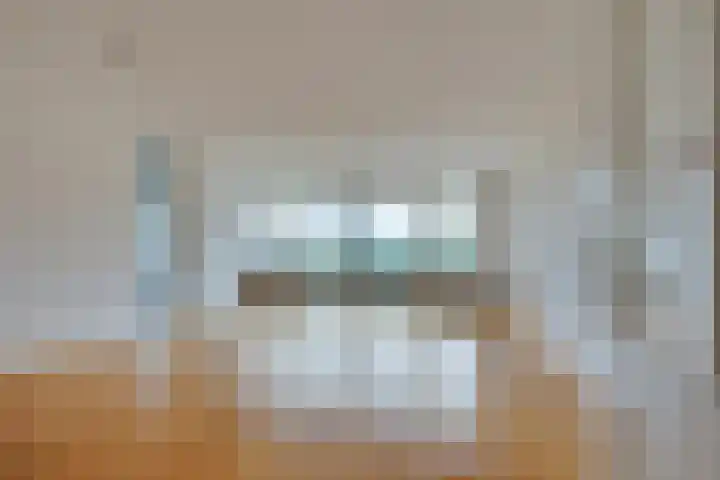De Zeilmakerij 16 Leusden thumbnail 4
