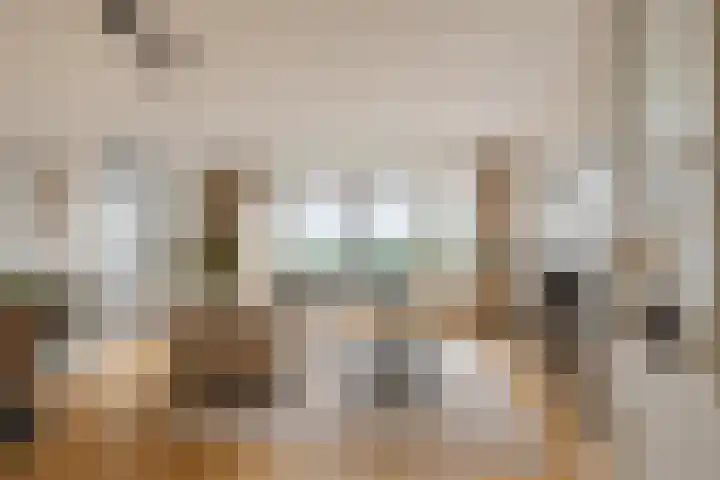 De Zeilmakerij 16 Leusden thumbnail 5