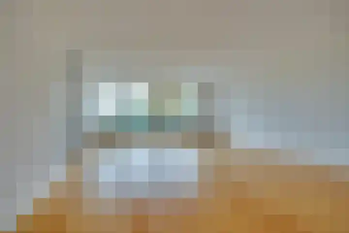 De Zeilmakerij 16 Leusden thumbnail 6