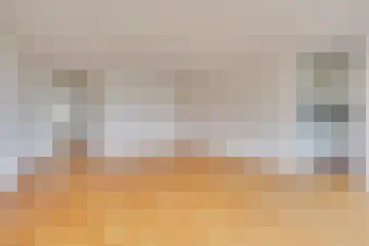 De Zeilmakerij 16 Leusden thumbnail 7