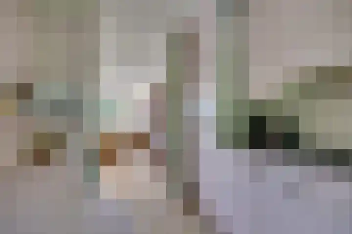 De Zeilmakerij 18 Leusden thumbnail 13