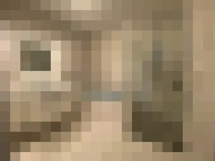 De Zeilmakerij 18 Leusden thumbnail 18