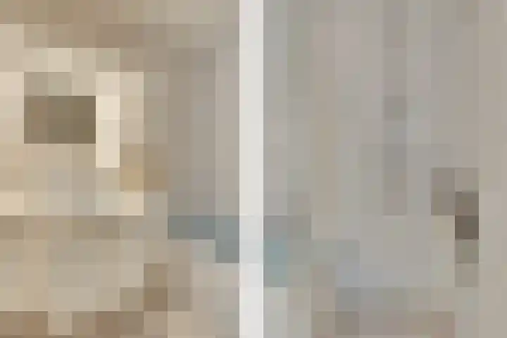 De Zeilmakerij 18 Leusden thumbnail 20