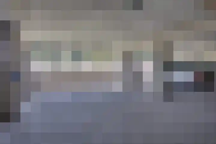 De Zeilmakerij 18 Leusden thumbnail 26