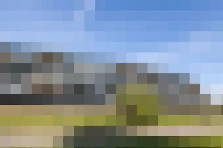 De Zeilmakerij 18 Leusden thumbnail 27