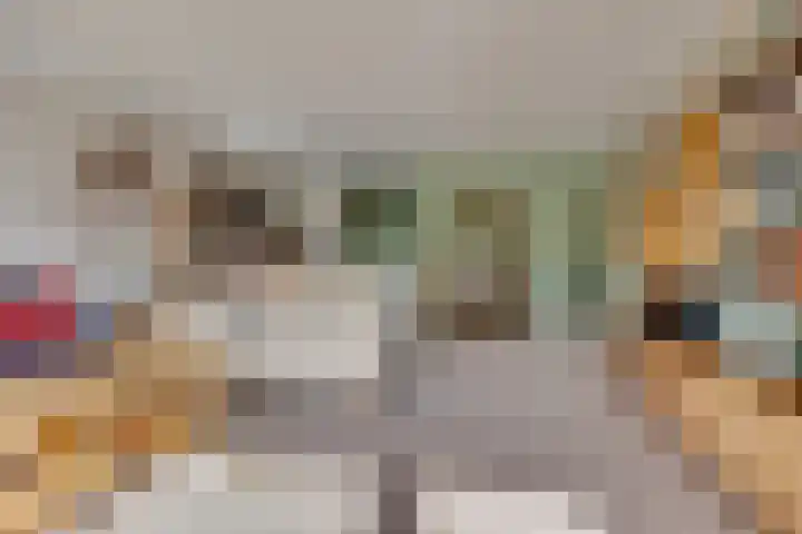 De Zeilmakerij 18 Leusden thumbnail 6
