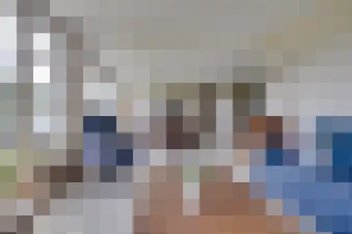 De Zeilmakerij 21 Leusden thumbnail 10