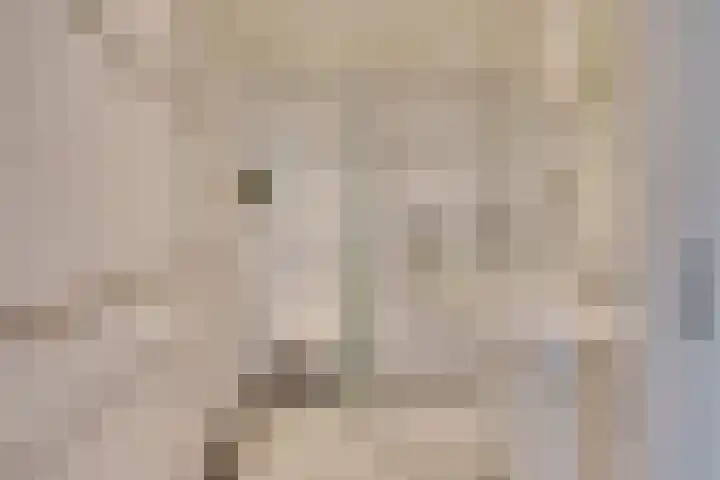 De Zeilmakerij 21 Leusden thumbnail 17