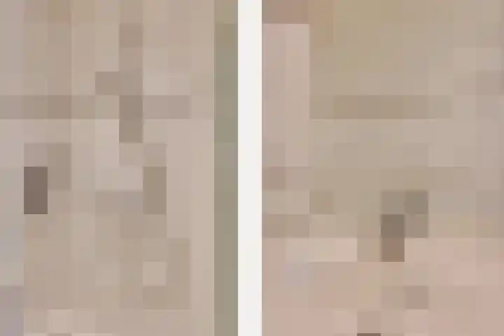 De Zeilmakerij 21 Leusden thumbnail 18