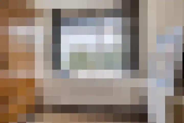 De Zeilmakerij 21 Leusden thumbnail 19